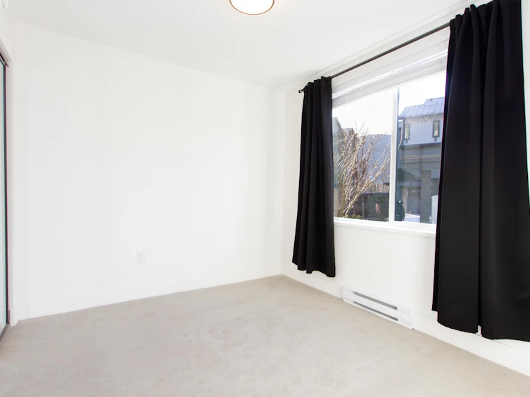 38045 Keel Way, Squamish, BC, V8B 2A1 - 23