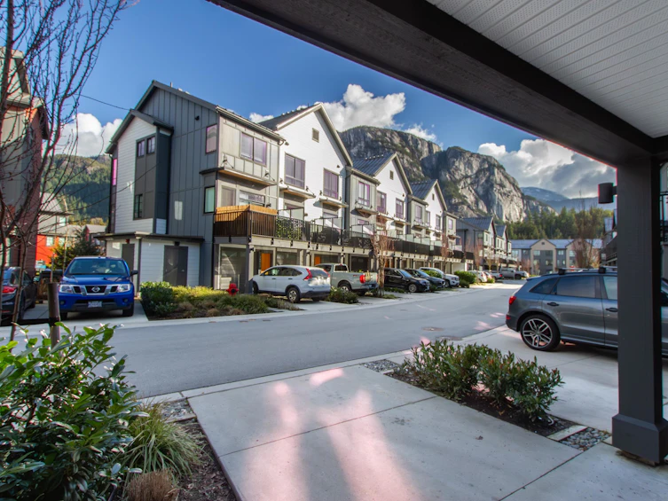 38045 Keel Way, Squamish, BC, V8B 2A1 - 6