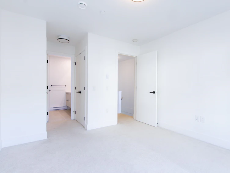 38045 Keel Way, Squamish, BC, V8B 2A1 - 17