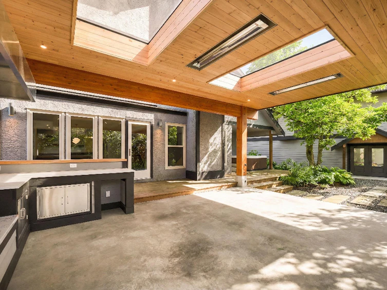 41281 Meadow Avenue, Squamish, BC, V0N 1T0 - 32