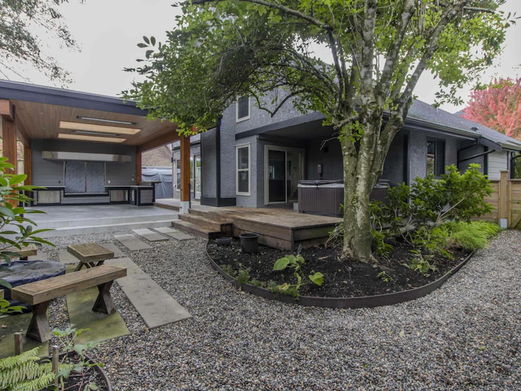 41281 Meadow Avenue, Squamish, BC, V0N 1T0 - 23