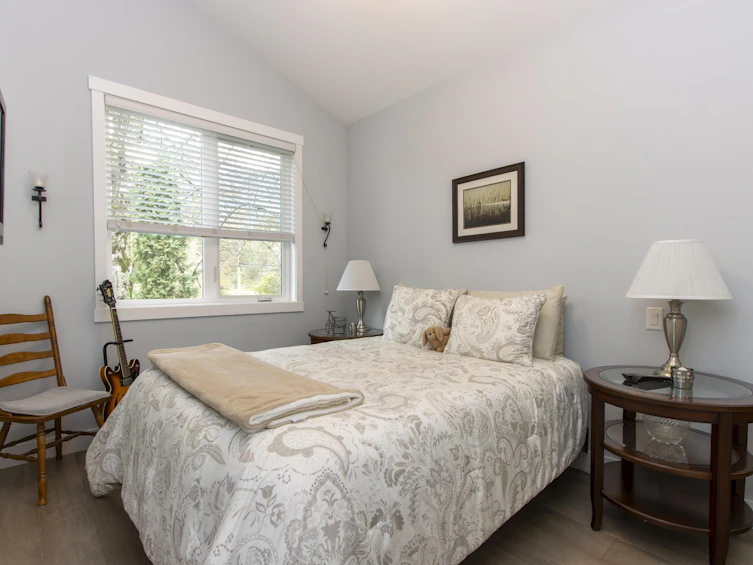41281 Meadow Avenue, Squamish, BC, V0N 1T0 - 18