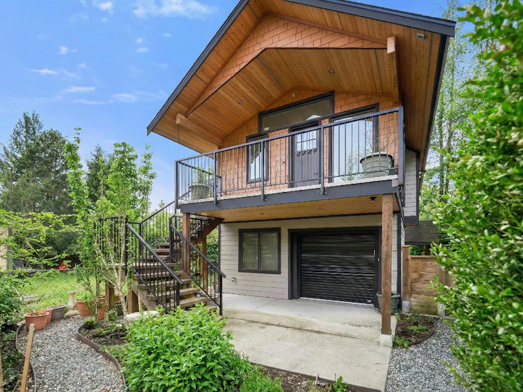 41281 Meadow Avenue, Squamish, BC, V0N 1T0 - 22
