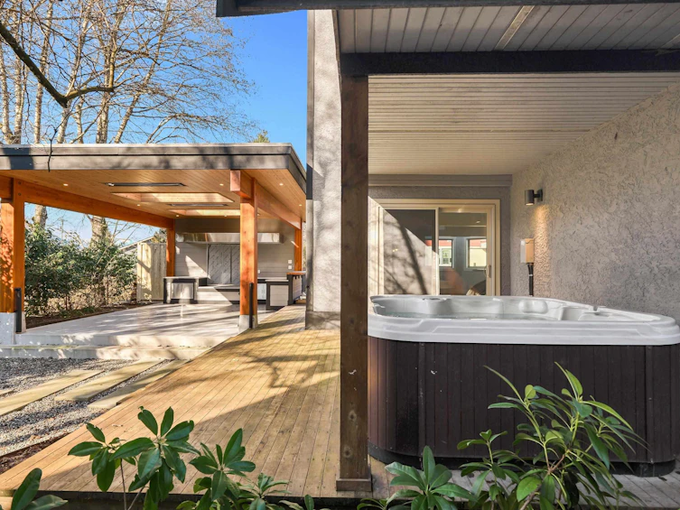41281 Meadow Avenue, Squamish, BC, V0N 1T0 - 35