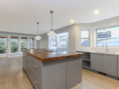 41281 Meadow Avenue - 4