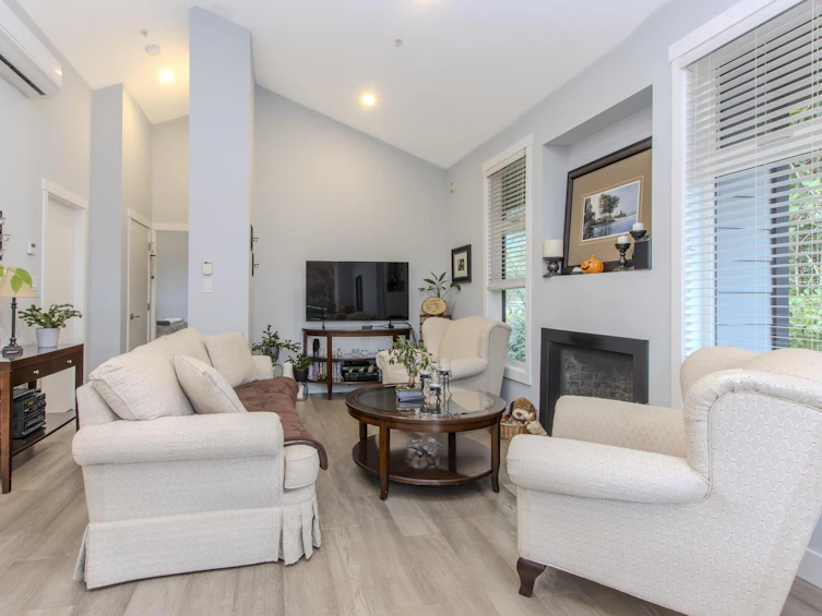 41281 Meadow Avenue, Squamish, BC, V0N 1T0 - 16