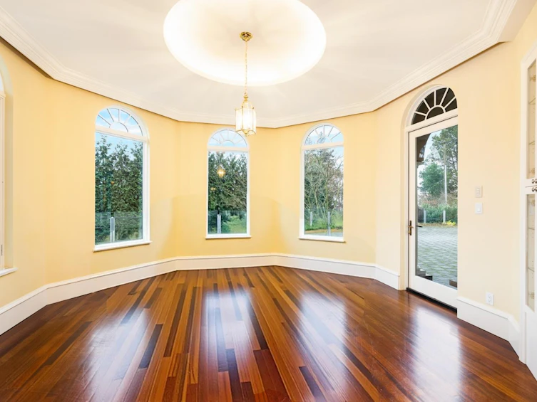 6220 Summit Avenue, West Vancouver, BC, V7W 1Y2 - 11