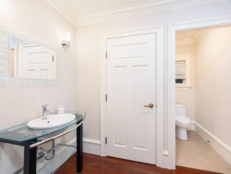 6220 Summit Avenue, West Vancouver, BC, V7W 1Y2 - 19