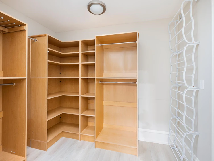 6220 Summit Avenue, West Vancouver, BC, V7W 1Y2 - 27