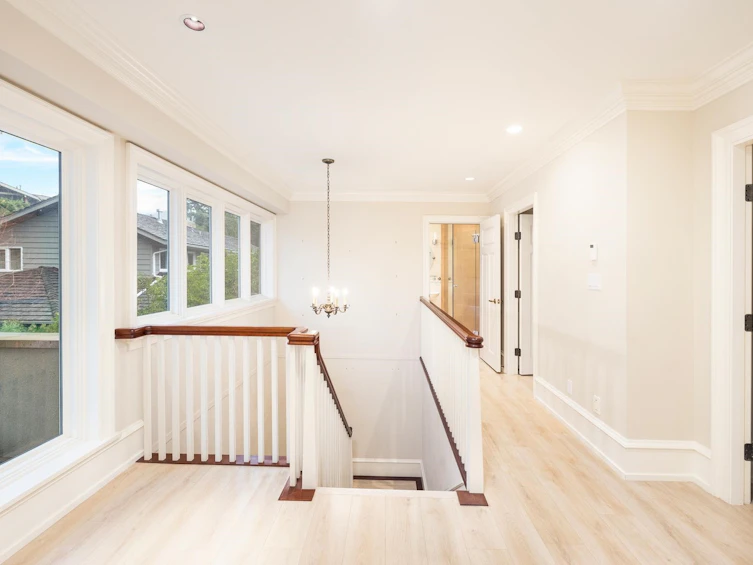 6220 Summit Avenue, West Vancouver, BC, V7W 1Y2 - 22