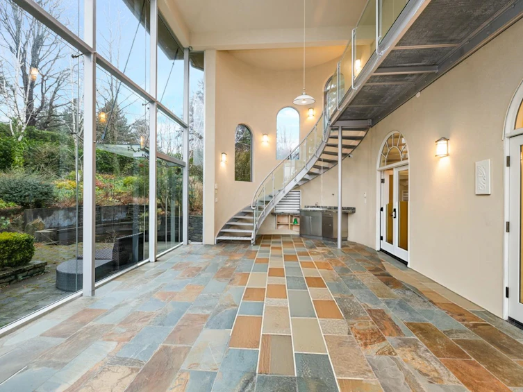 6220 Summit Avenue, West Vancouver, BC, V7W 1Y2 - 9