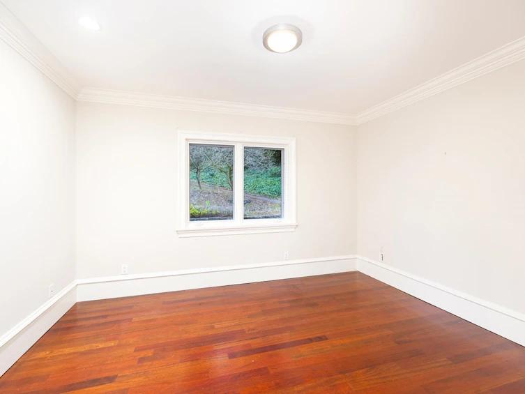 6220 Summit Avenue, West Vancouver, BC, V7W 1Y2 - 29