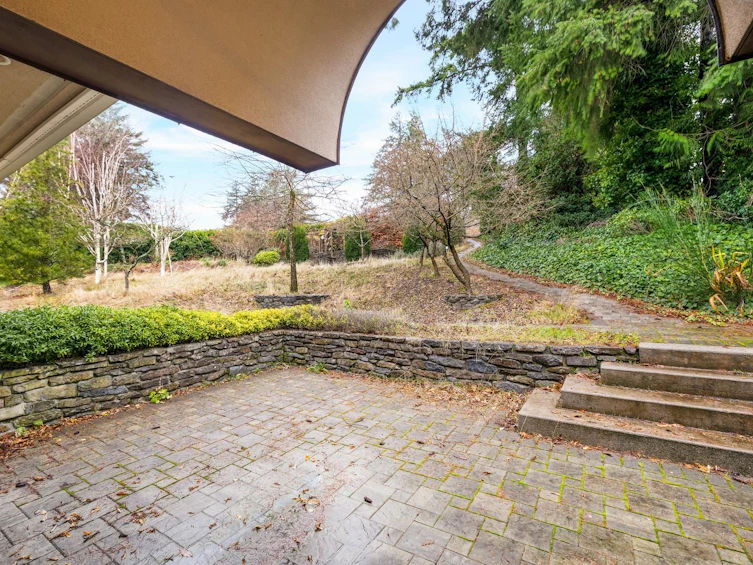 6220 Summit Avenue, West Vancouver, BC, V7W 1Y2 - 36