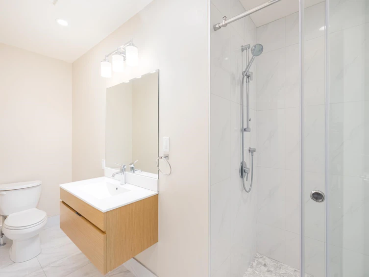 6220 Summit Avenue, West Vancouver, BC, V7W 1Y2 - 32