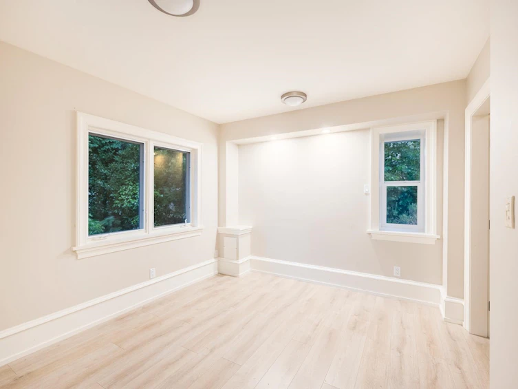 6220 Summit Avenue, West Vancouver, BC, V7W 1Y2 - 30
