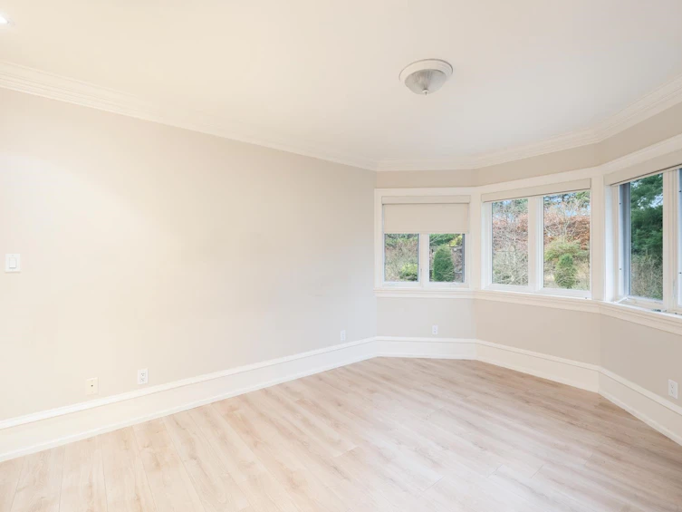 6220 Summit Avenue, West Vancouver, BC, V7W 1Y2 - 26