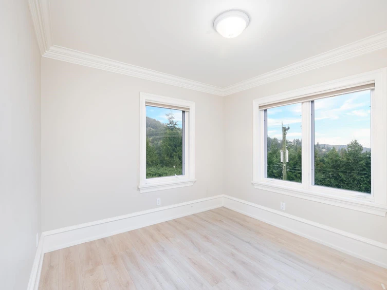 6220 Summit Avenue, West Vancouver, BC, V7W 1Y2 - 31