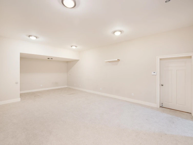 6220 Summit Avenue, West Vancouver, BC, V7W 1Y2 - 33