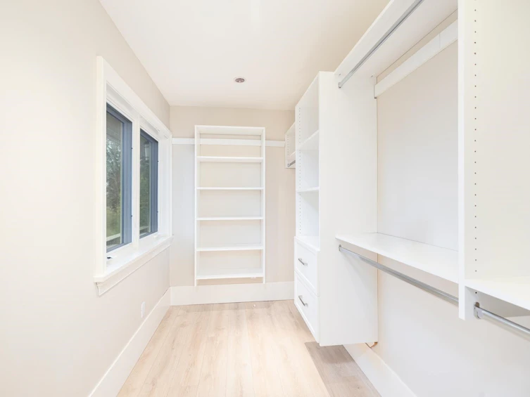 6220 Summit Avenue, West Vancouver, BC, V7W 1Y2 - 24
