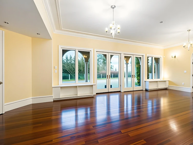 6220 Summit Avenue, West Vancouver, BC, V7W 1Y2 - 8