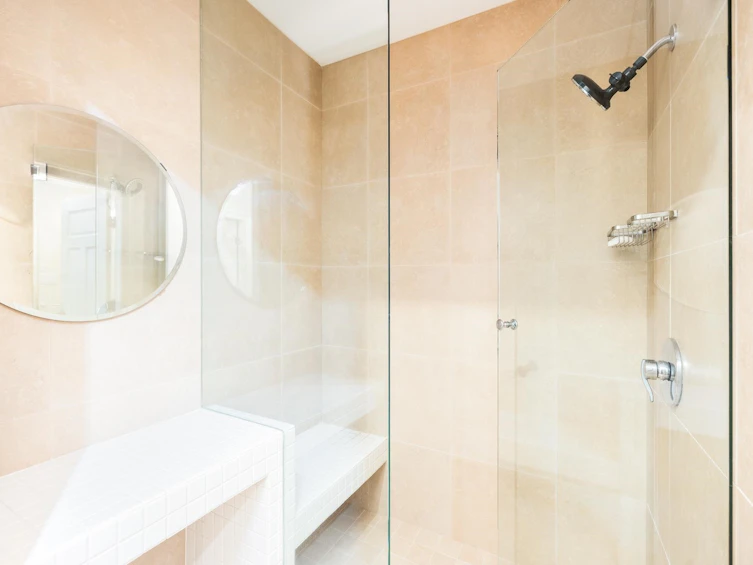 6220 Summit Avenue, West Vancouver, BC, V7W 1Y2 - 20
