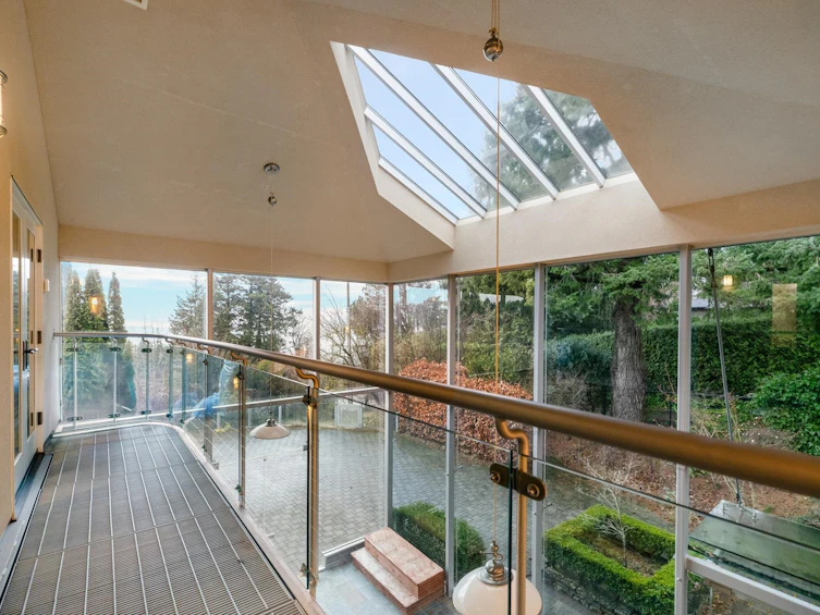 6220 Summit Avenue, West Vancouver, BC, V7W 1Y2 - 18
