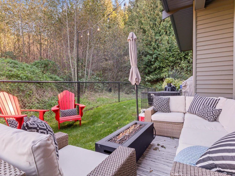 24-43680 Chilliwack Mountain Road, Chilliwack, BC, V2R 6A6 - 31