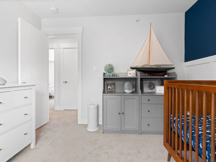 24-43680 Chilliwack Mountain Road, Chilliwack, BC, V2R 6A6 - 16