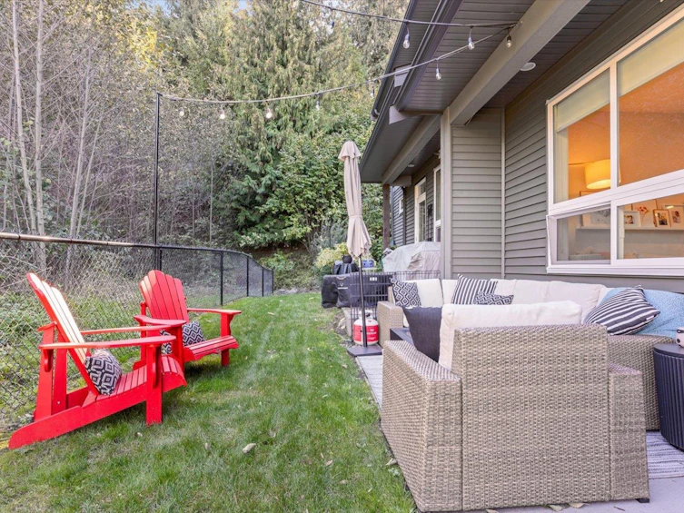 24-43680 Chilliwack Mountain Road, Chilliwack, BC, V2R 6A6 - 33