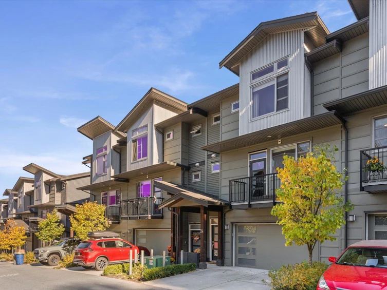 24-43680 Chilliwack Mountain Road, Chilliwack, BC, V2R 6A6 - 3