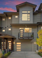24 43680 Chilliwack Mountain Road