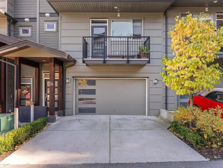 24-43680 Chilliwack Mountain Road, Chilliwack, BC, V2R 6A6 - 4