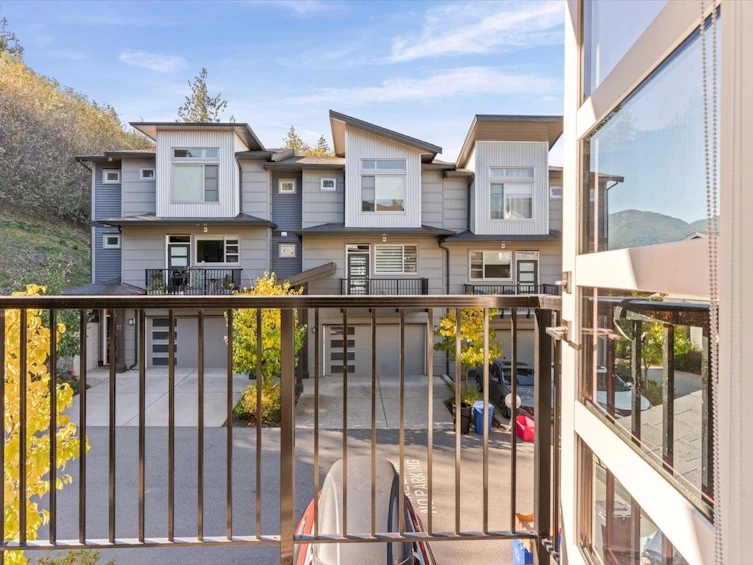 24-43680 Chilliwack Mountain Road, Chilliwack, BC, V2R 6A6 - 15
