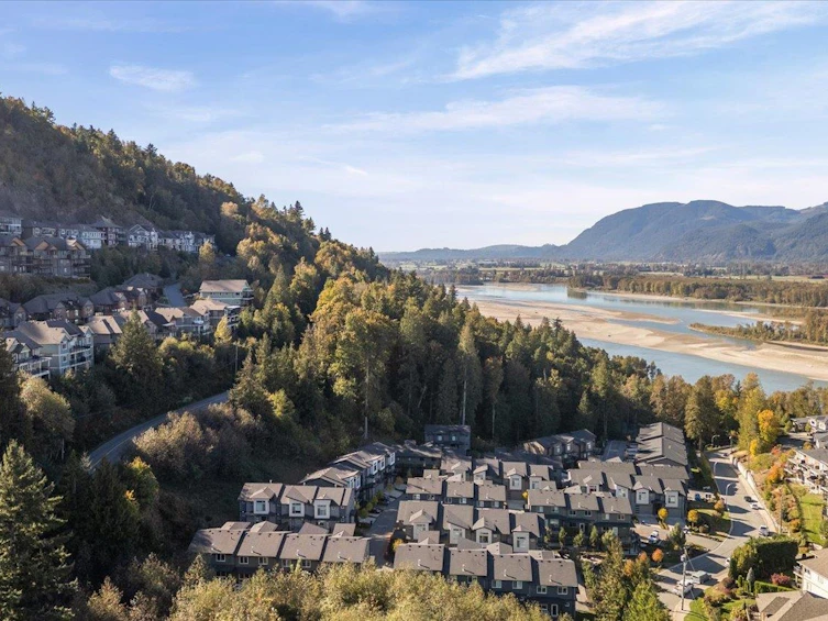 24-43680 Chilliwack Mountain Road, Chilliwack, BC, V2R 6A6 - 32