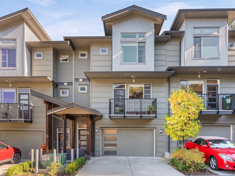 24-43680 Chilliwack Mountain Road, Chilliwack, BC, V2R 6A6 - 2