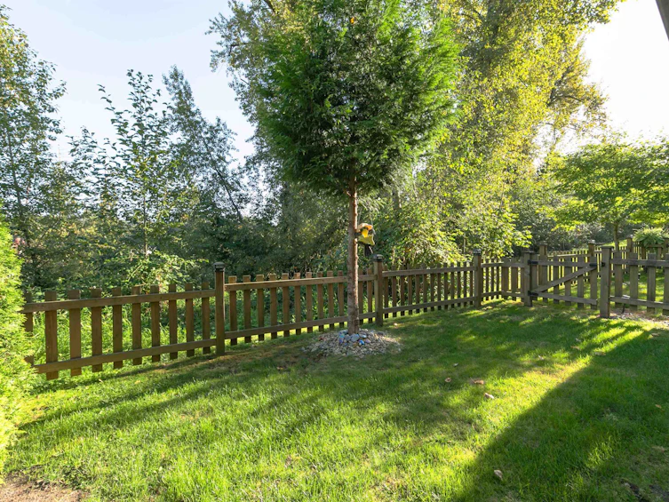 48-11252 Cottonwood Drive, Maple Ridge, BC, V2X 9B1 - 26
