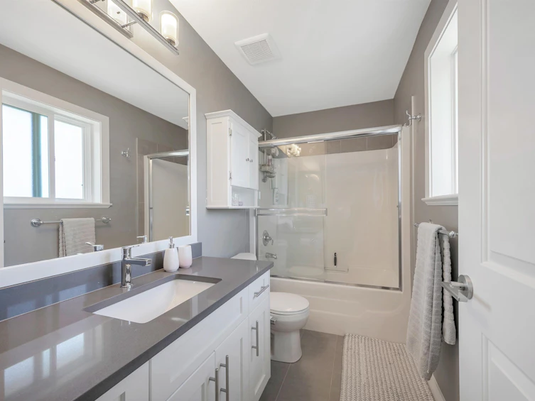 48-11252 Cottonwood Drive, Maple Ridge, BC, V2X 9B1 - 14