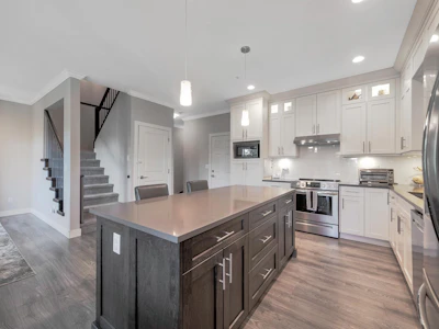 48-11252 Cottonwood Drive - 5