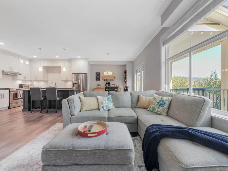 48-11252 Cottonwood Drive, Maple Ridge, BC, V2X 9B1 - 8