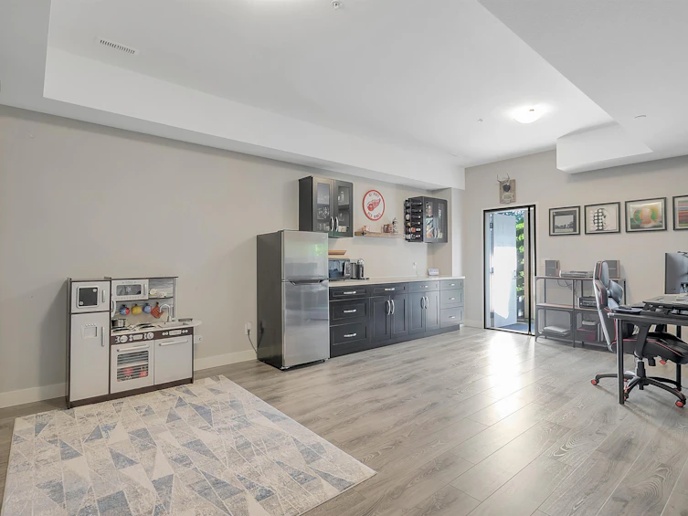 48-11252 Cottonwood Drive, Maple Ridge, BC, V2X 9B1 - 20
