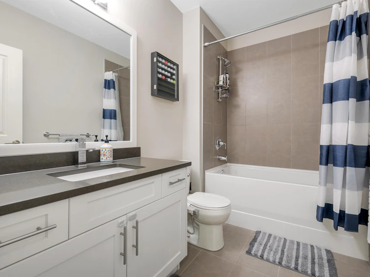 48-11252 Cottonwood Drive, Maple Ridge, BC, V2X 9B1 - 25