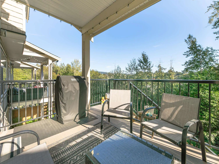 48-11252 Cottonwood Drive, Maple Ridge, BC, V2X 9B1 - 9