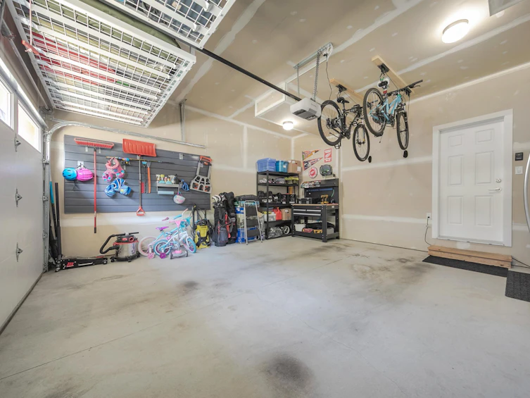 48-11252 Cottonwood Drive, Maple Ridge, BC, V2X 9B1 - 29