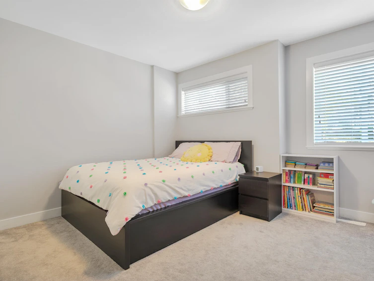 48-11252 Cottonwood Drive, Maple Ridge, BC, V2X 9B1 - 16