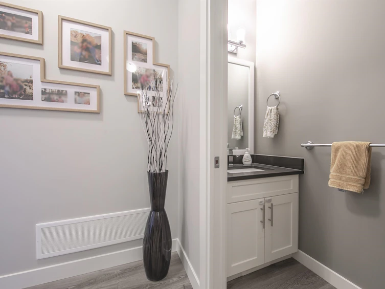 48-11252 Cottonwood Drive, Maple Ridge, BC, V2X 9B1 - 28