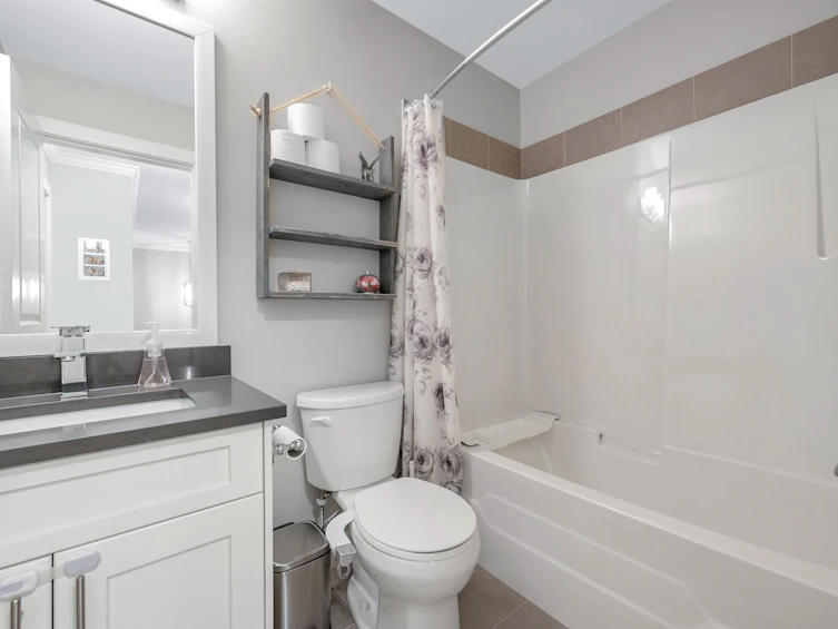 48-11252 Cottonwood Drive, Maple Ridge, BC, V2X 9B1 - 18