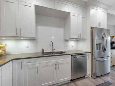 48-11252 Cottonwood Drive - 4