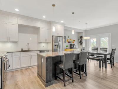 48-11252 Cottonwood Drive - 2