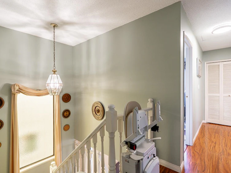 3648 Bamfield Drive, Richmond, BC, V6X 3B5 - 19