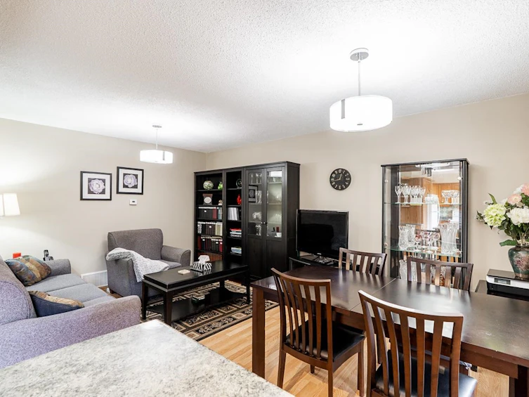 3648 Bamfield Drive, Richmond, BC, V6X 3B5 - 15